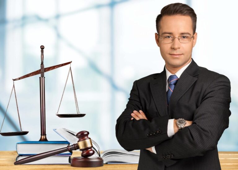Хороший юрист – реальность или нет