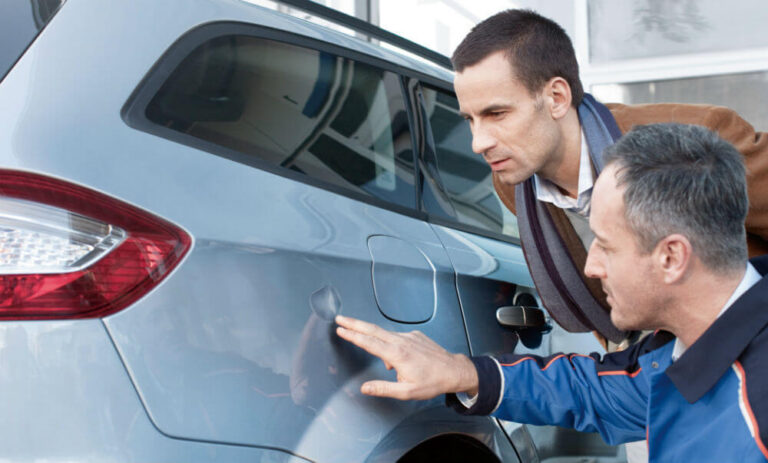 Основное руководство по покупке подержанного автомобиля: Советы по принятию правильного решения